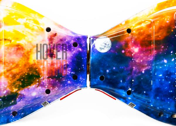 гироскутер 8.5 Space в интернет магазине