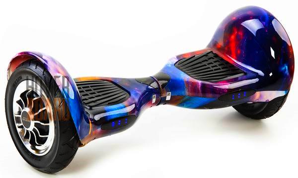 купить smartway u8 allroad pro 10 дюймов milky way