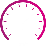 Показатель скорости Segway Drift W1 фото