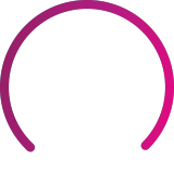 Показатель пробега Segway Drift W1 фото