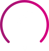 Показатель веса Segway Drift W1 фото