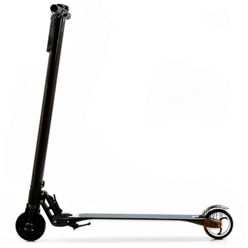 электросамокат купить