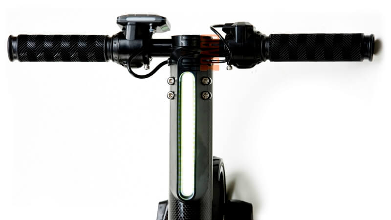 jack hot купить в интернет магазине