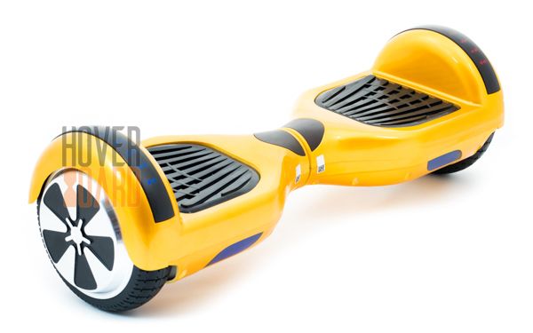 SMARTWAY U3 Pro 6.5 цвет gold недорого