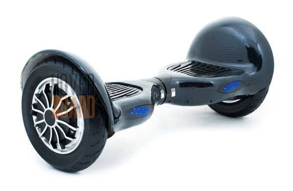 smartway u8 allroad pro 10 дюймов carbon дешево