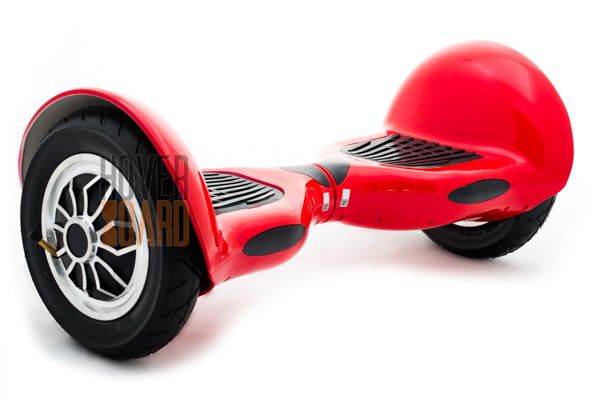 купить smartway u8 allroad pro 10 дюймов glossy red