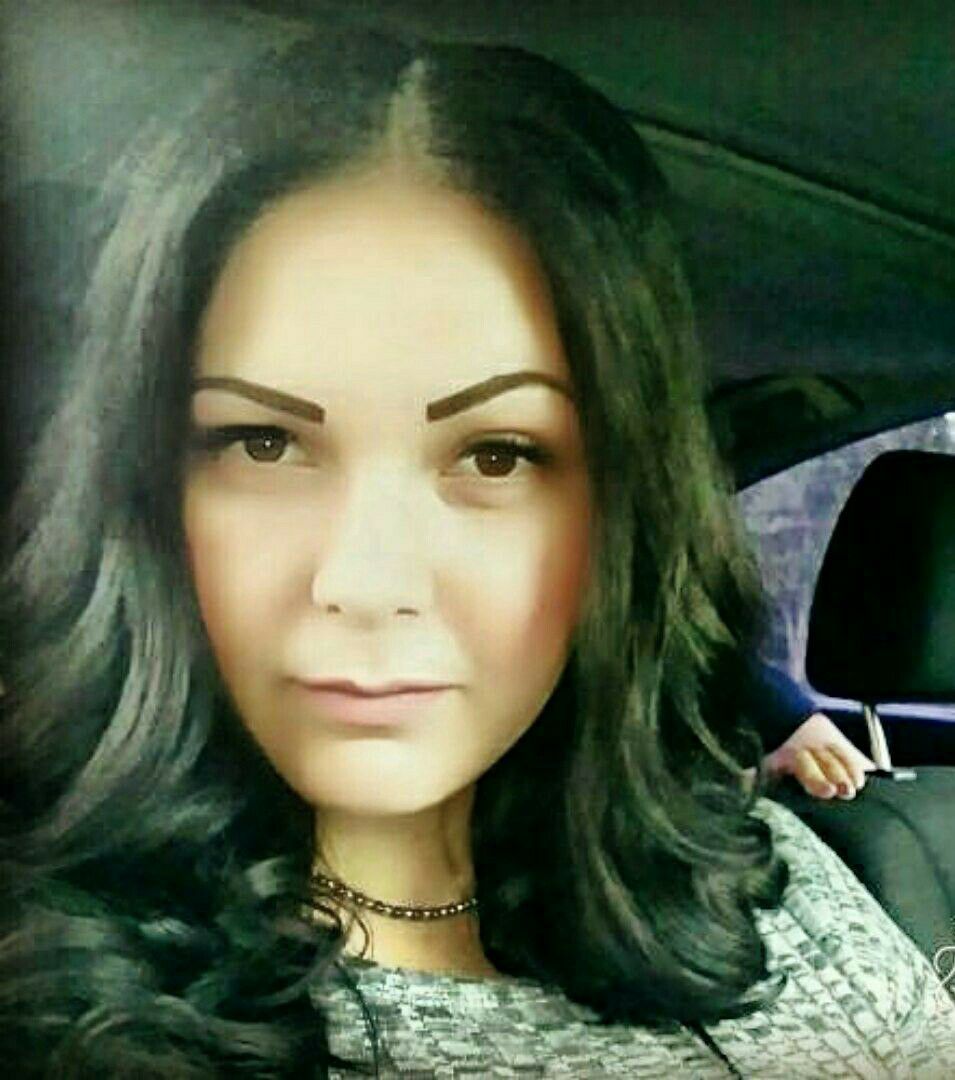 купить гироскутеры отзывы