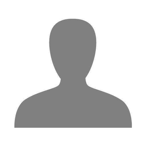 купить гироскутеры отзывы