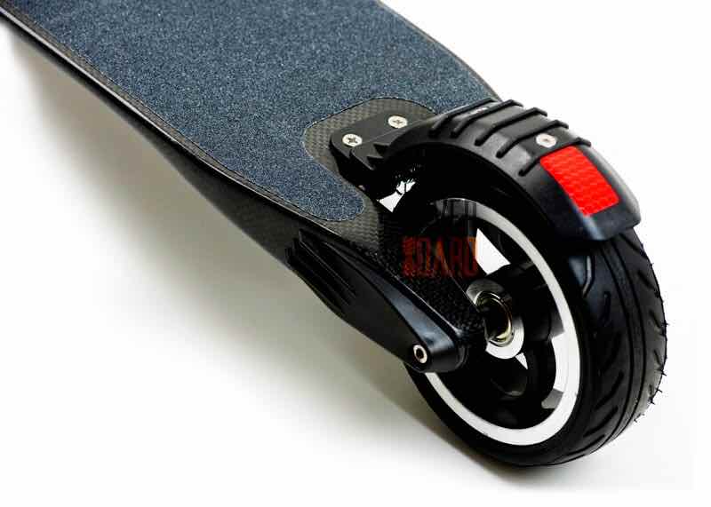 jack hot купить в интернет магазине