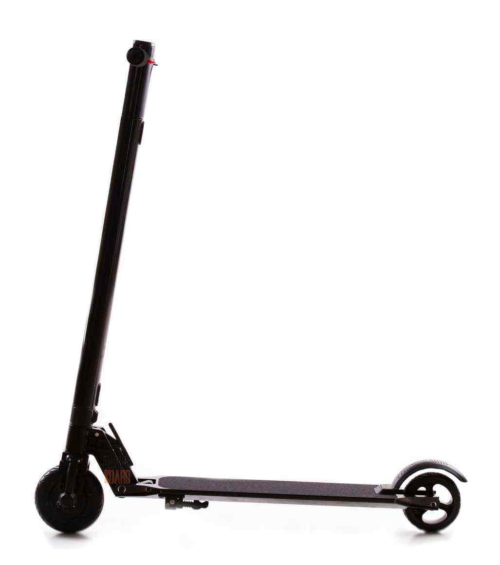 сколько стоит электросамокат Jack hot