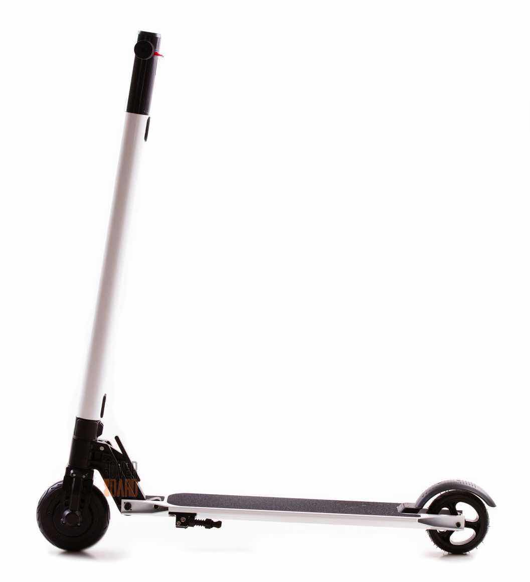 сколько стоит электросамокат в Украине