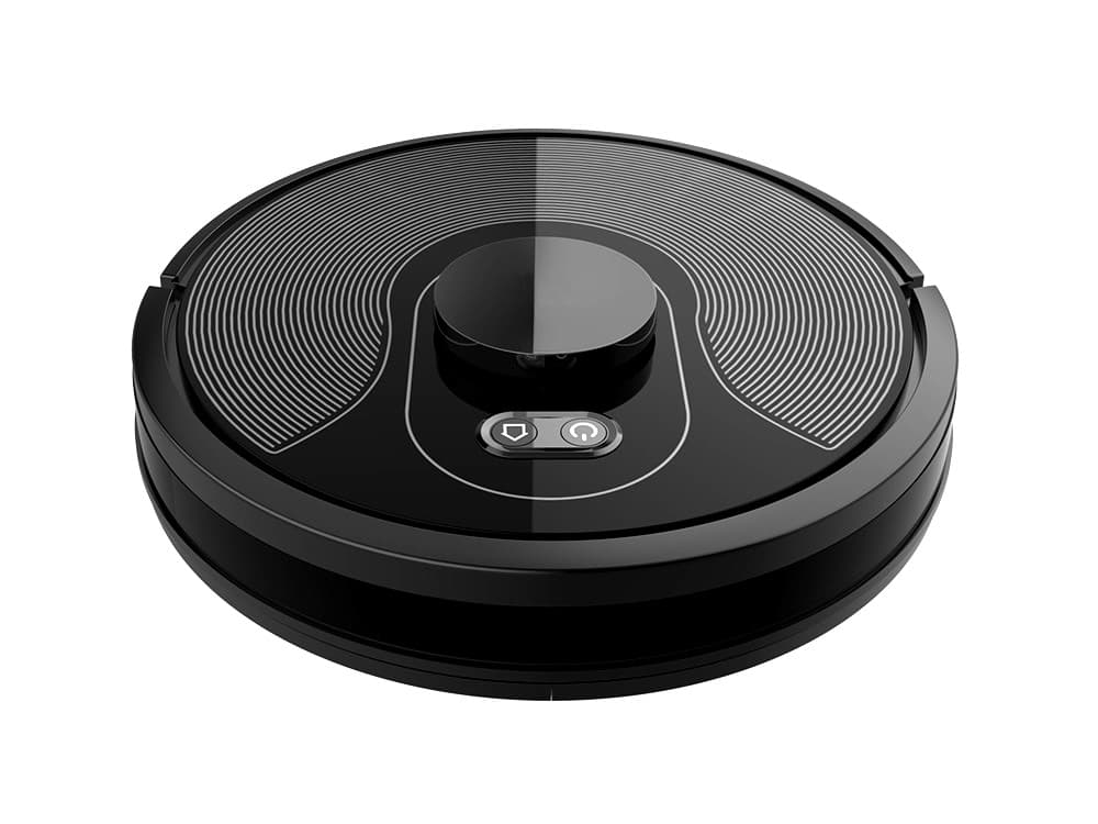 ibot vac plus цена в интернет магазине Ховерборд