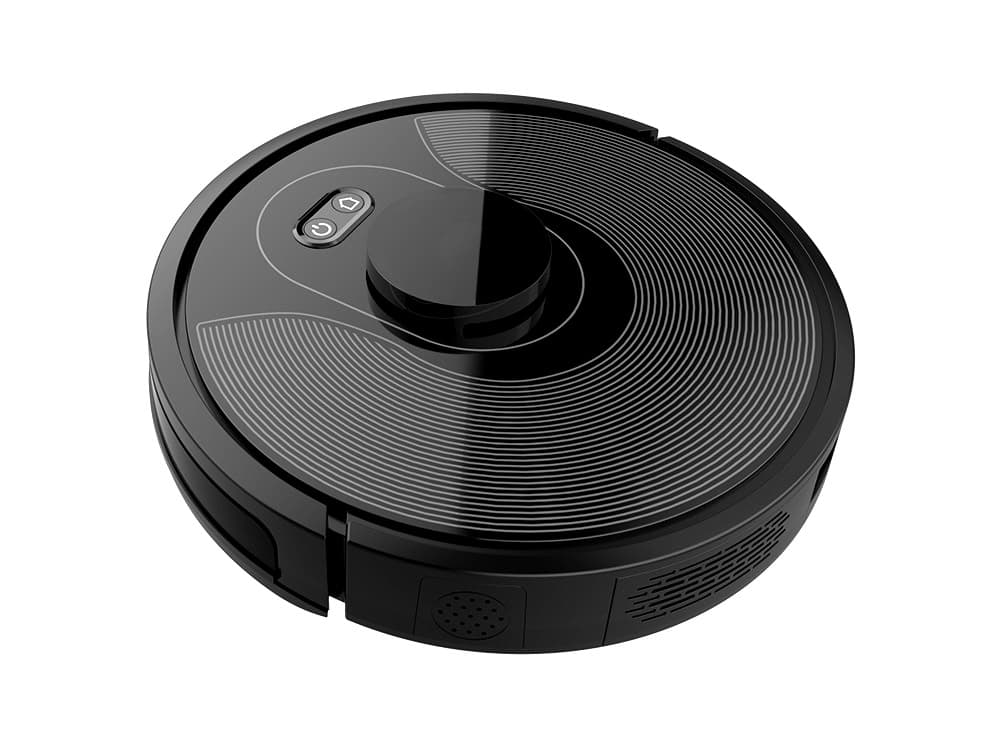 ibot vac plus цена в интернет магазине Ховерборд