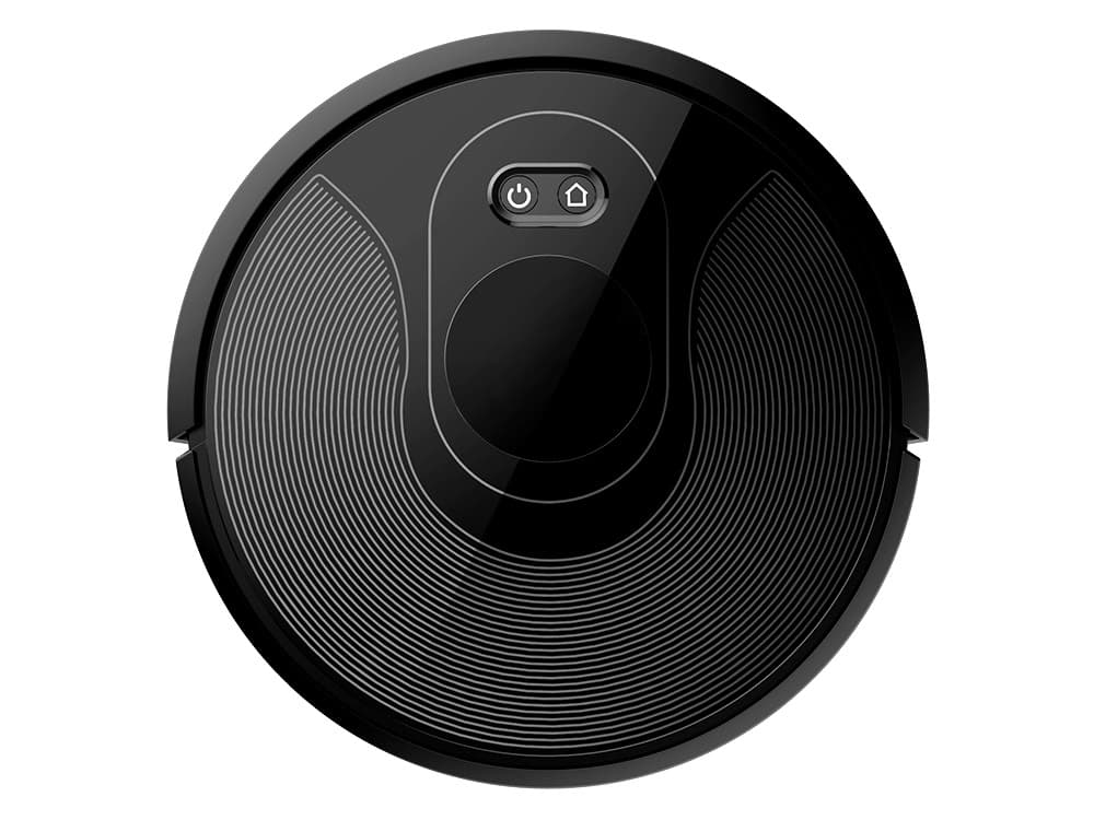 ibot vac plus в интернет магазине