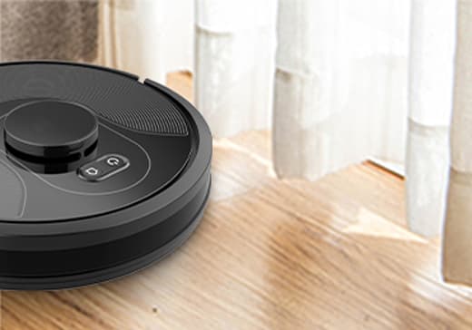 ibot vac plus цена
