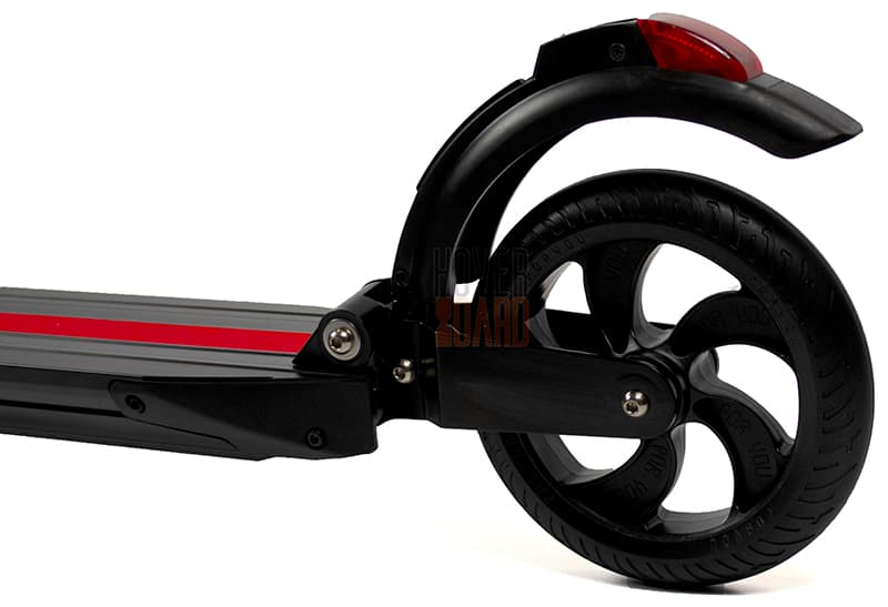 купить электросамокат kugoo s3