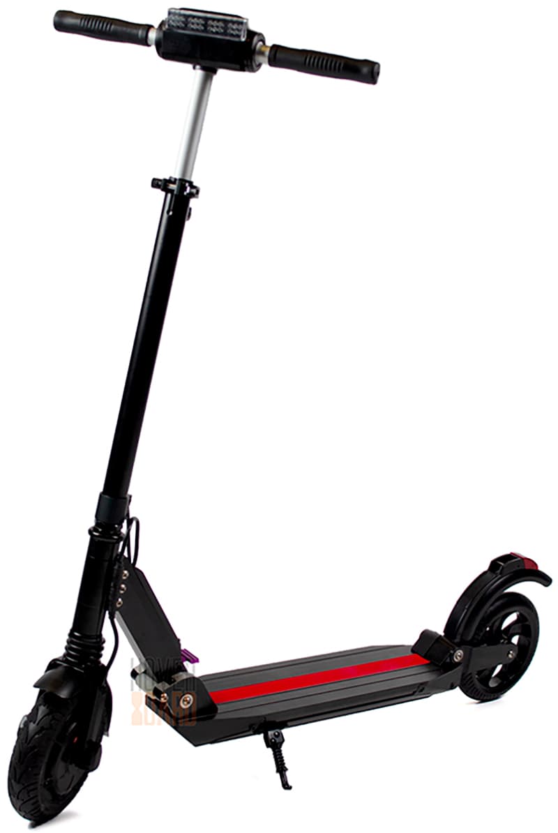 электросамокат kugoo s3