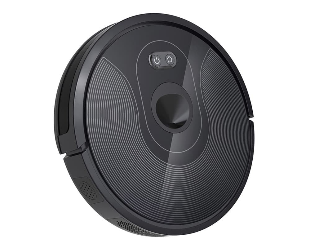 ibot vac 2 pro вид сбоку фото