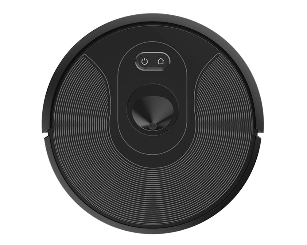 ibot vac 2 pro вид спереди фото
