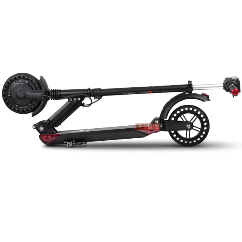 kugoo s3 pro купить