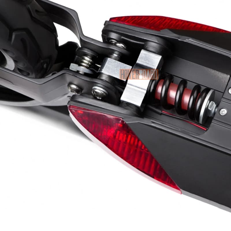 купить kugoo s3 pro