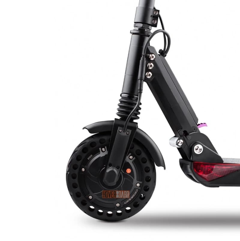 самокат kugoo s3 pro