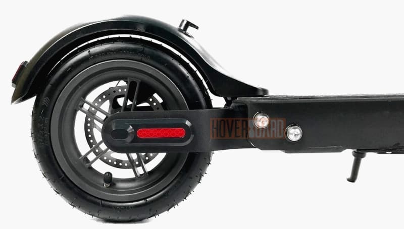 кроссер е9 премиум заднее колесо фото