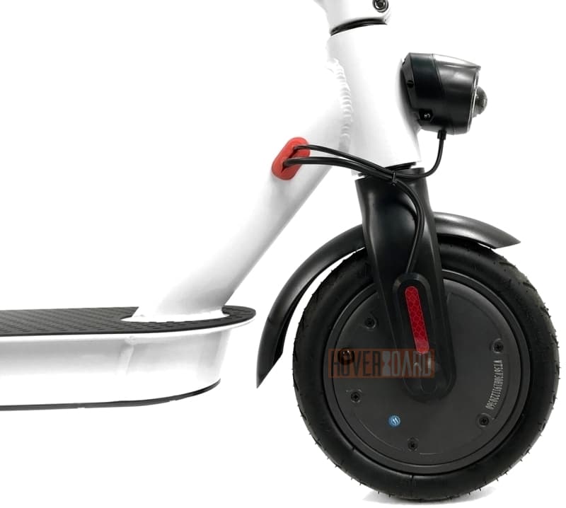 crosser e9 мотор-колесо фото