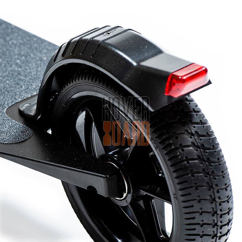 электросамокат SNS 6.5 заднее колесо фото