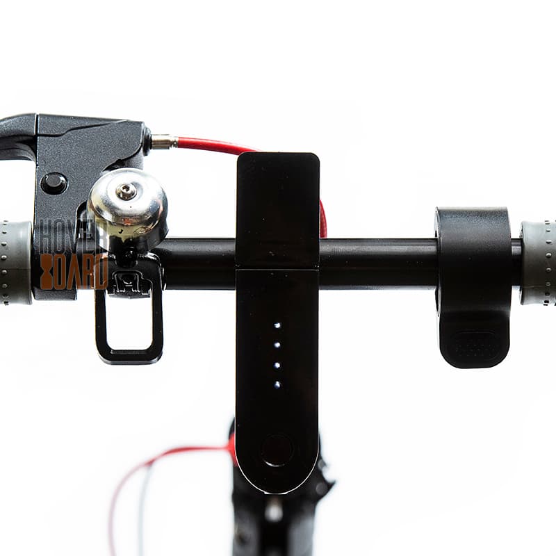 электросамоката E-Scooter M365 Premium дисплей фото