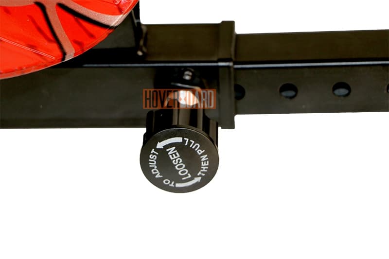 дрифт-карт Windtech Crazy Bug New +App  Spider-Man регулировочный винт фото