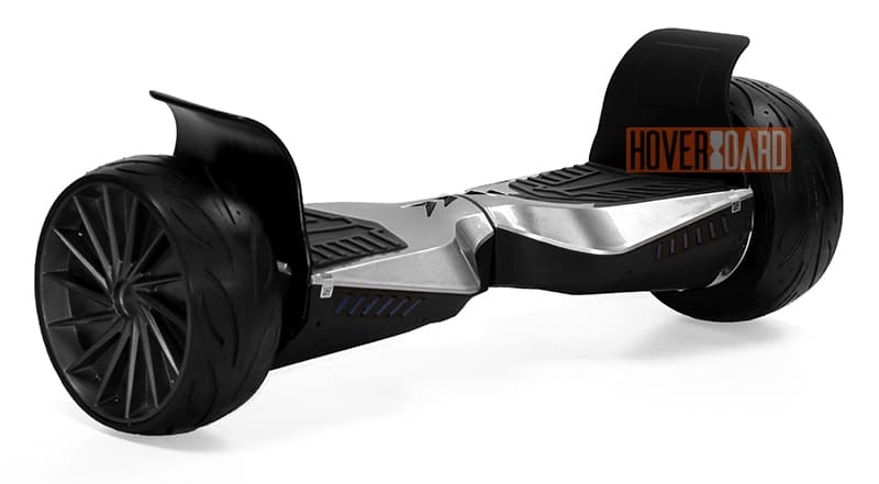 smartway kox new 8.5 дюймов grey дешево