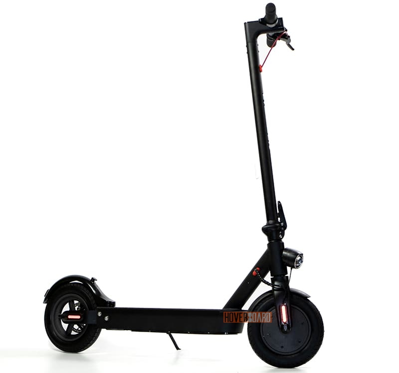 crosser e9 premium max air 10 общий вид фото