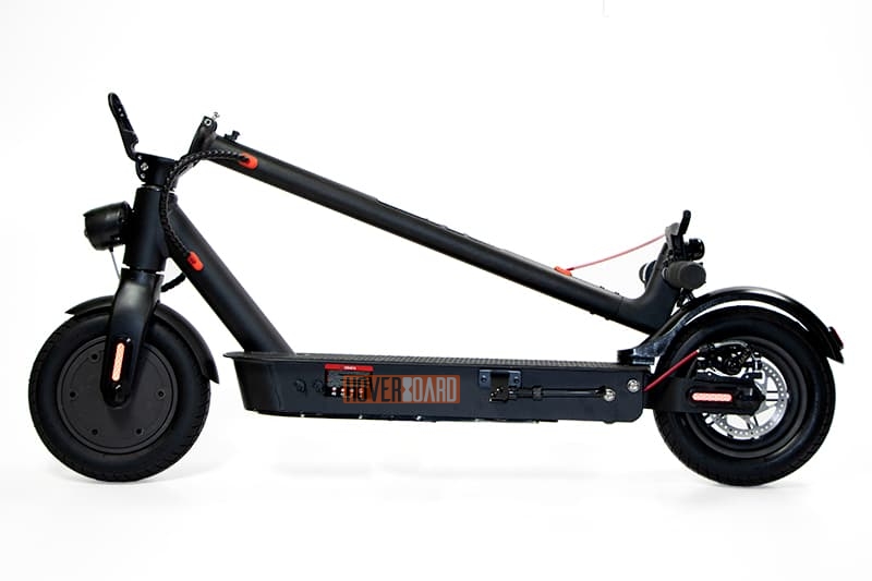 кроссер е9 премиум макс аир 10 в сложенном состоянии фото 