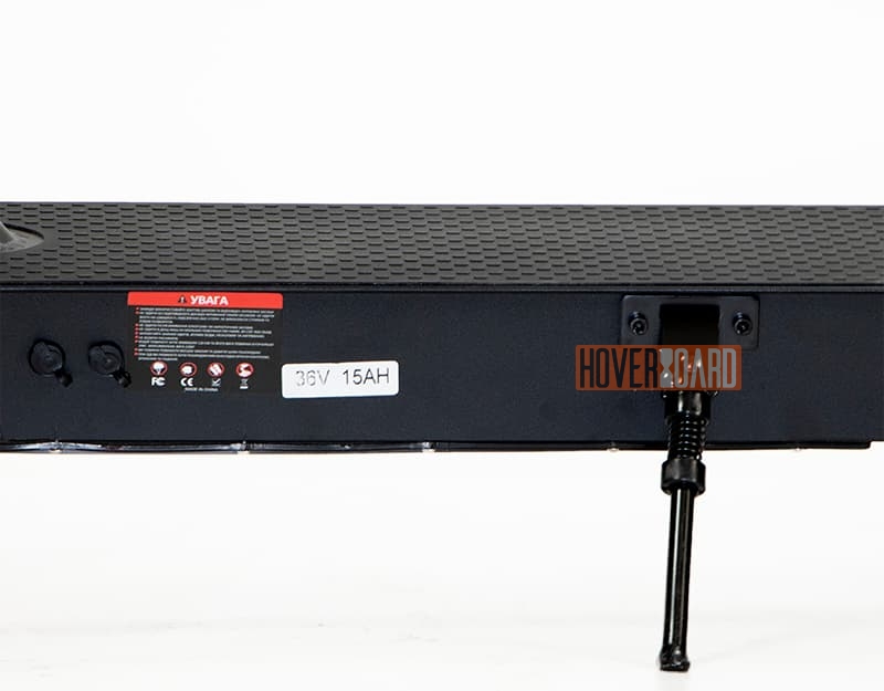 кроссер е9 премиум макс аир 10 батарея фото 