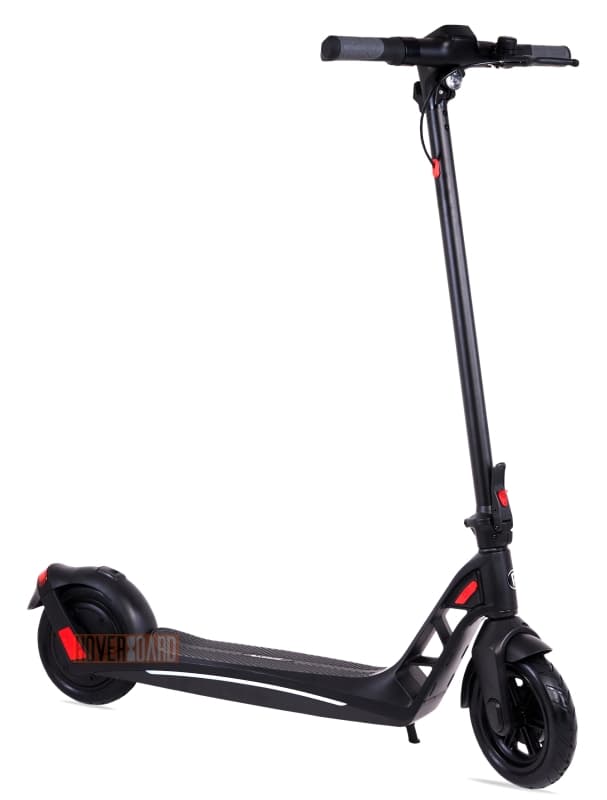 электросамокат 