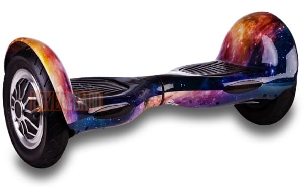 купить Smart Balance Pro 10 дюймов Галактика