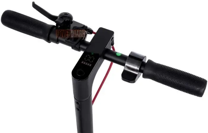 Электросамокат Crosser E9 Pro MAX Perforation купить по недорогой