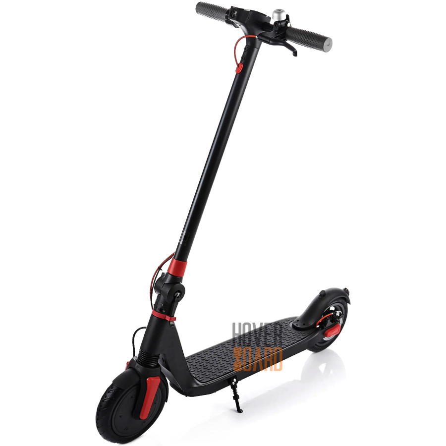 Konar KES-C7 общий вид фото