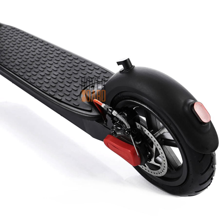 Konar KES-C7 дисковый тормоз фото