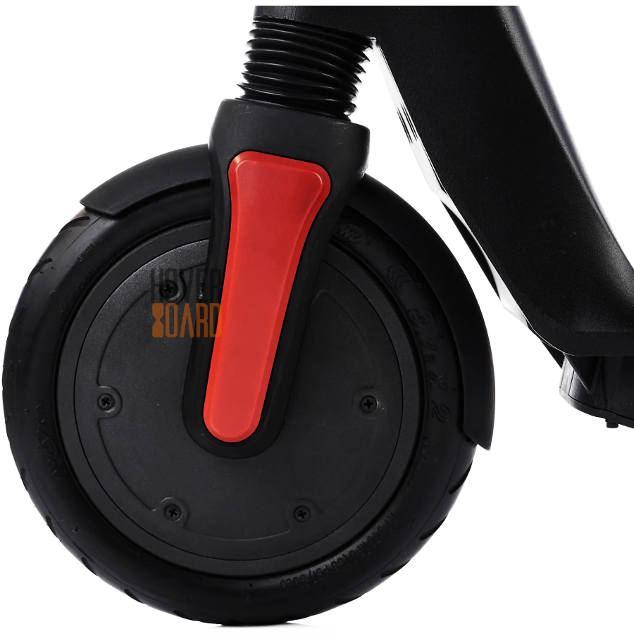 электросамокат Конар КЕС Ц-7 мотор колесо фото