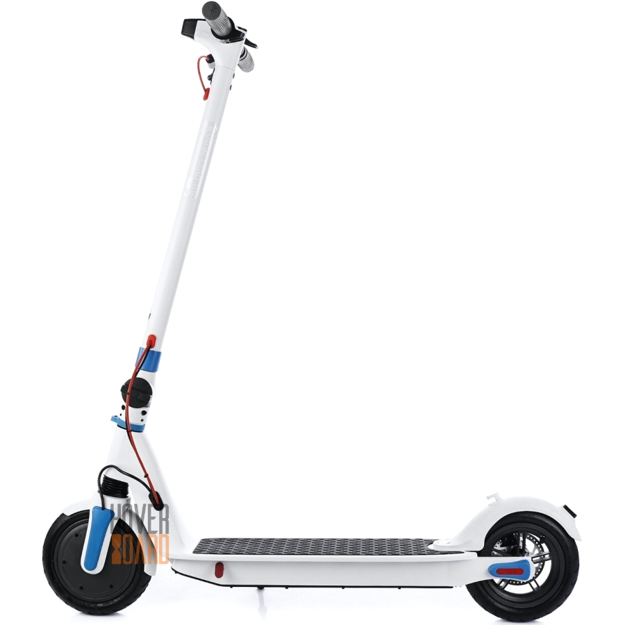 Konar KES-C7 White заглавное фото