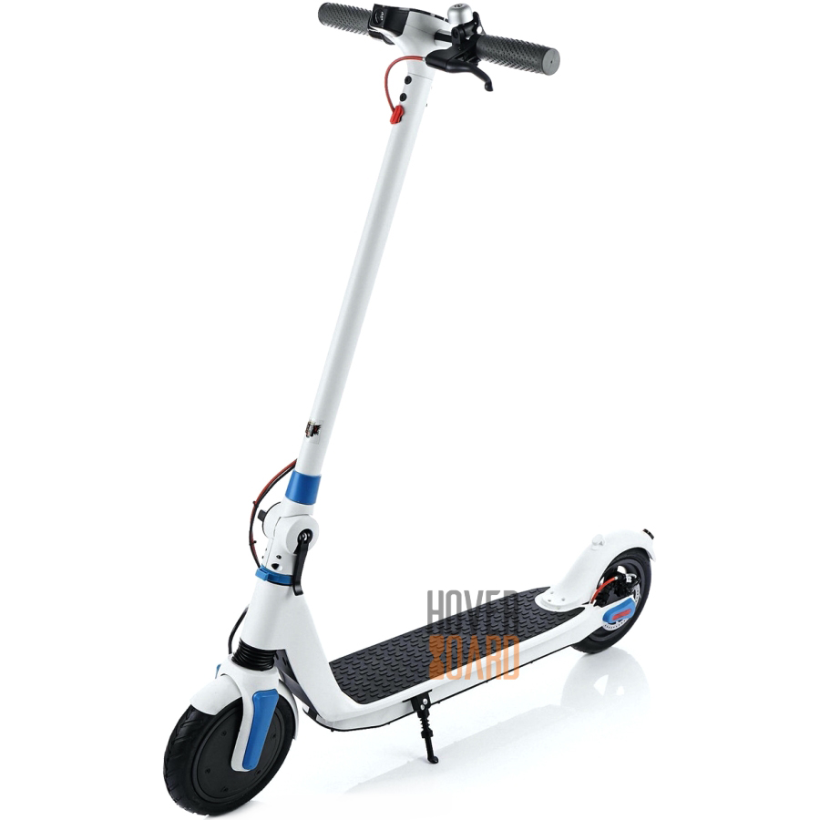 Konar KES-C7 White  общий вид фото