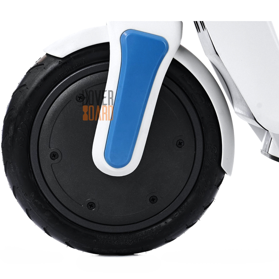 Konar KES-C7 White мотор колесо фото