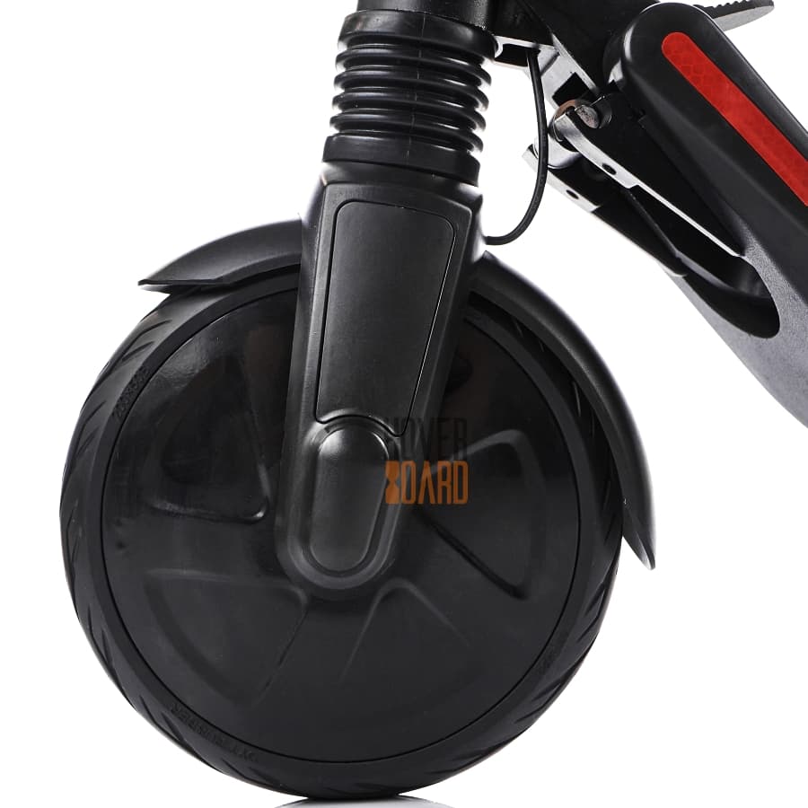 Konar KES-ES2 мотор колесо фото