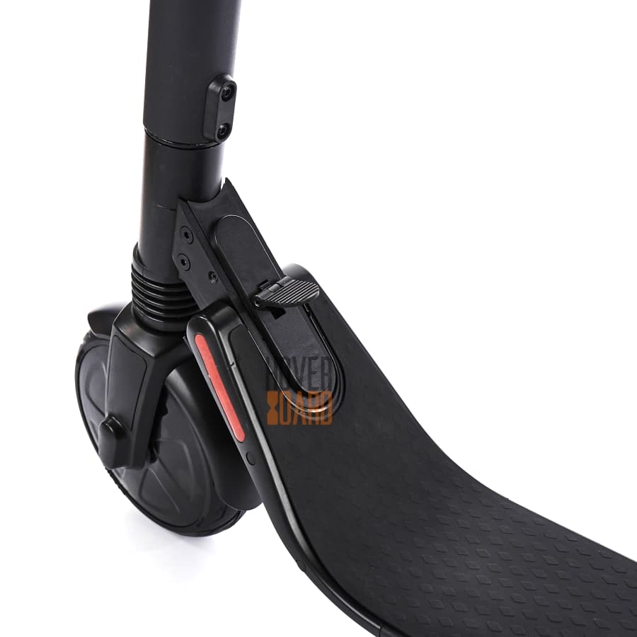 Konar KES-ES2 складной механизм фото