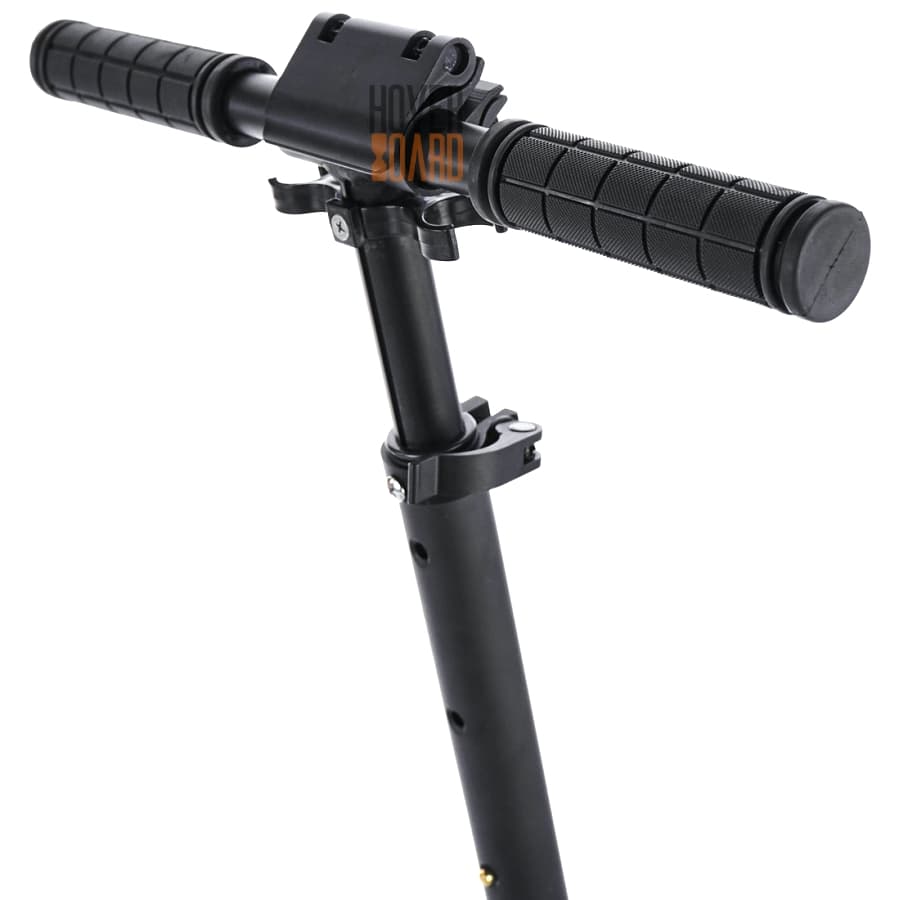 Konar KES-H03 руль фото