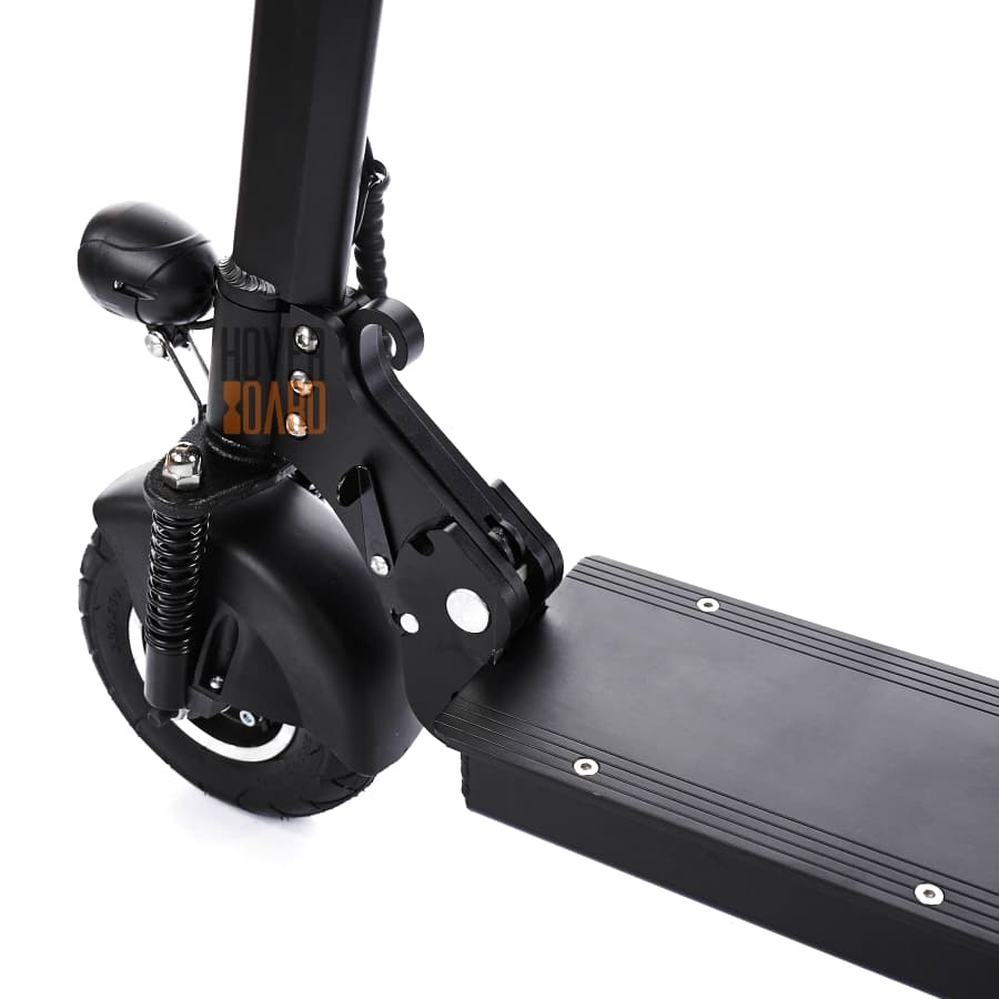 Konar KES-H05B складной механизм фото