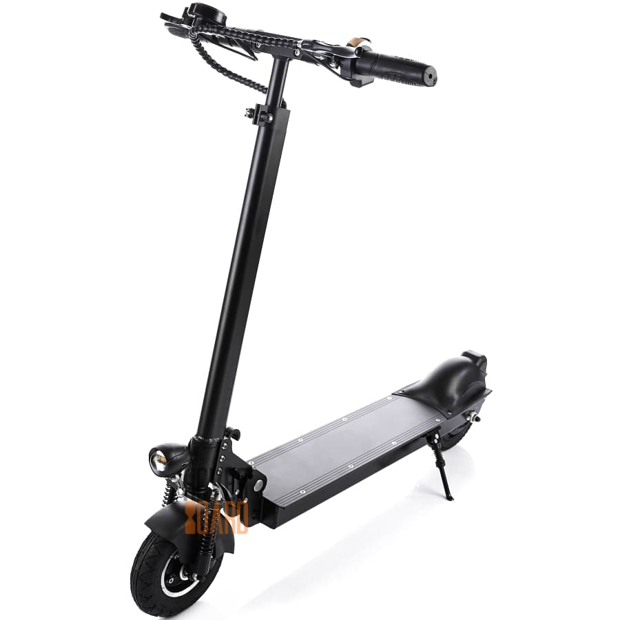 Konar KES-H05B общий вид фото