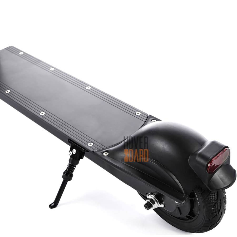 Konar KES-H05B заднее крыло фото